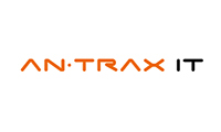 Antrax
