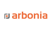 Arbonia