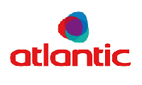 Atlantic