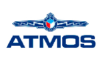 Atmos
