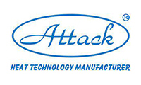 Attack