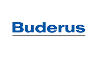 Buderus