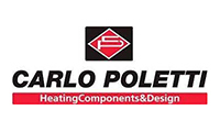 Carlo Poletti