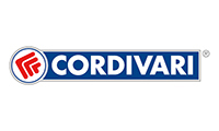 Cordivari