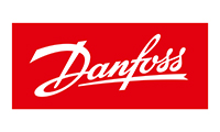 Danfoss