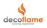Decoflame