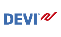 Devi