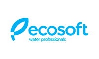 Ecosoft