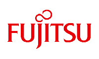 Fujitsu