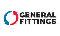 General Fittings