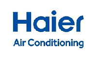 Haier