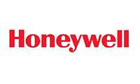 Honeywell