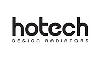 Hotech