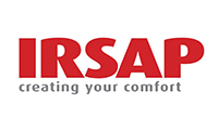 Irsap