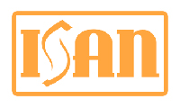 Isan