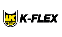 K-Flex