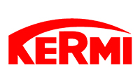 Kermi