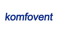 Komfovent