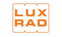Luxrad