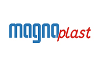 Magnaplast