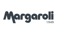 Margaroli