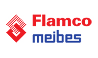 Meibes