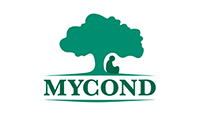 Mycond