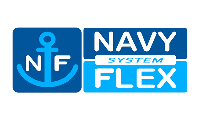 Naviflex