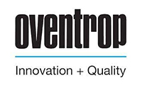 Oventrop