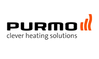 Purmo