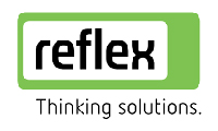 Reflex