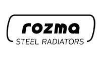 Rozma
