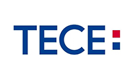 Tece