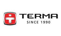 Terma