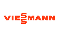 Viessmann