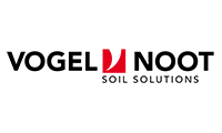 Vogel&Noot
