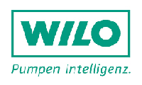 Wilo