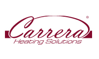 Carrera