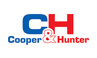 Cooper&Hunter