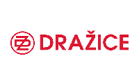 Drazice