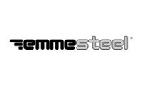 Emmesteel