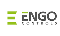 Engo