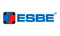 ESBE