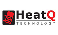 HeatQ