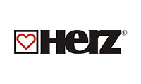 Herz
