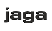 Jaga