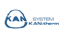 KAN-therm