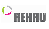 Rehau