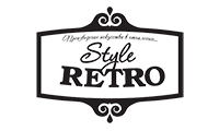 Retrostyle