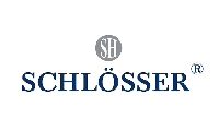 Schlosser